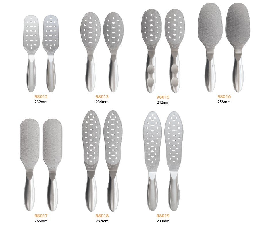 Stainless Steel Foot Files3.jpg