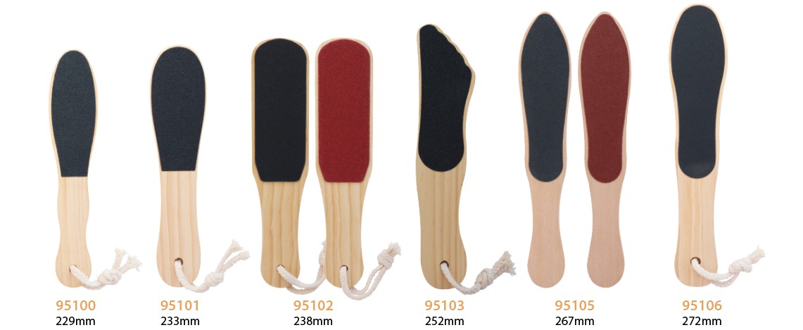 Wood Foot File1.jpg