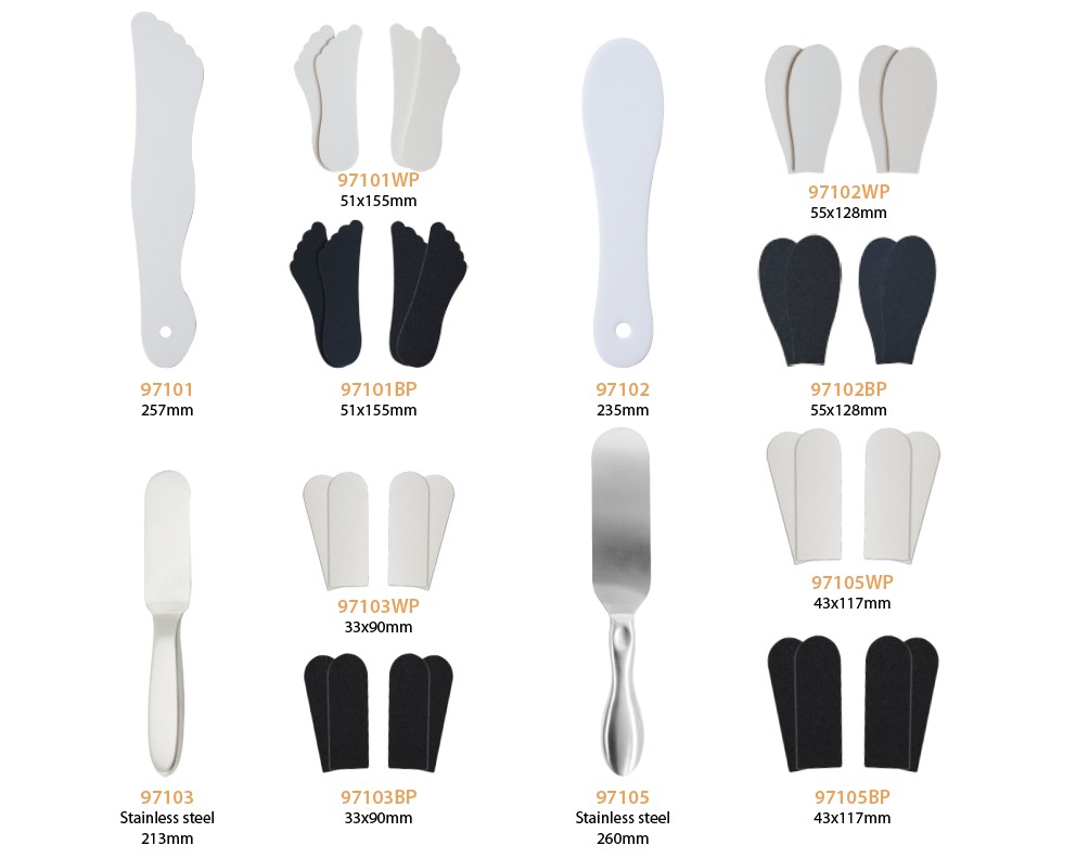 Disposable Foot Files1.jpg