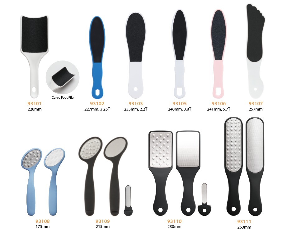 Foot Files1.jpg