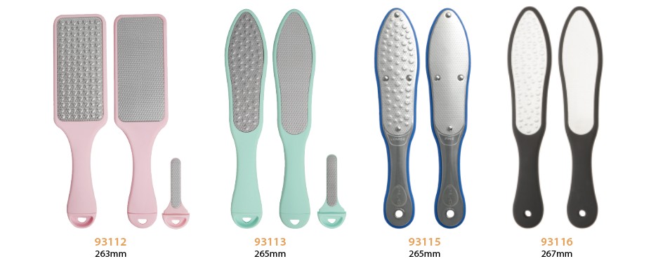 Foot Files2.jpg