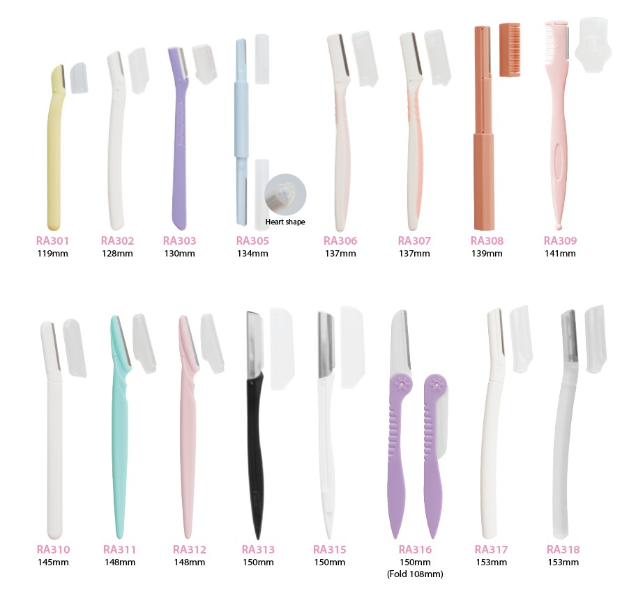 Eyebrow Razors1.jpg