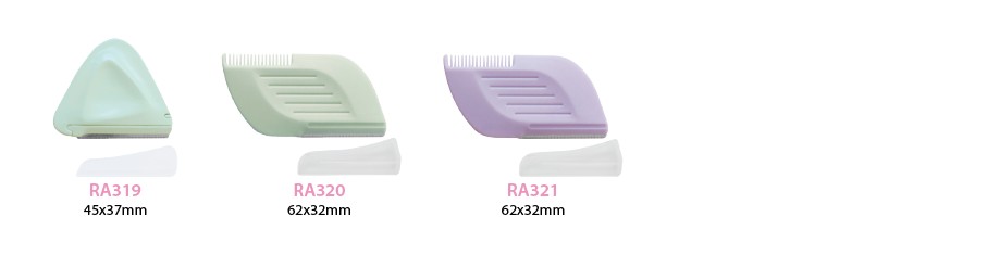 Eyebrow Razors2.jpg
