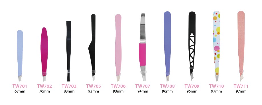 Tweezers2.jpg