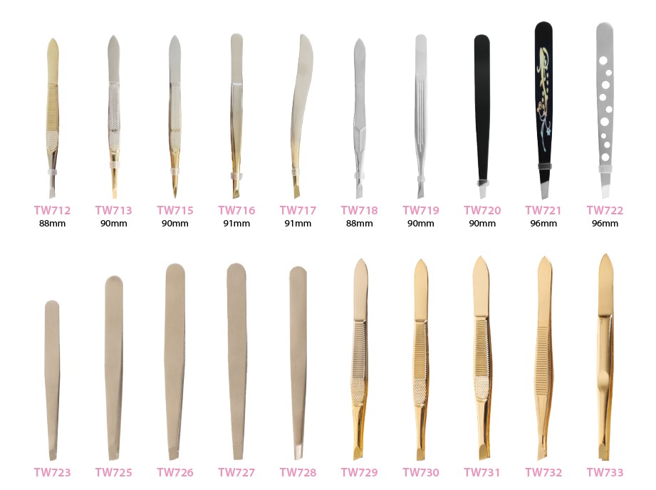 Tweezers3.jpg