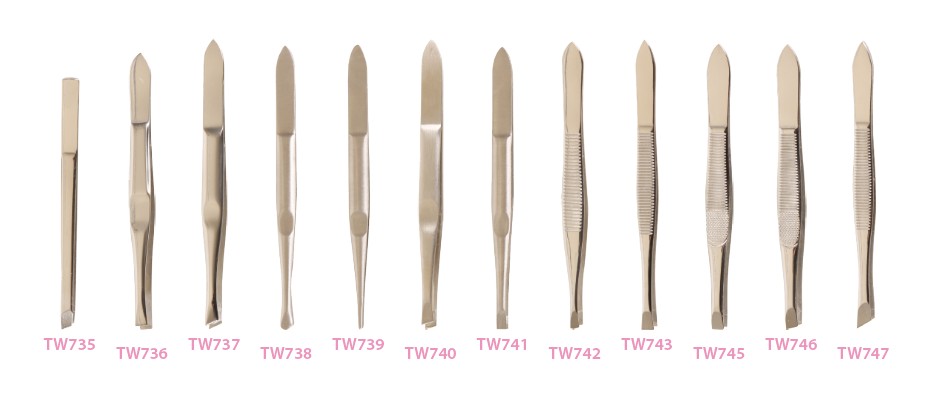 Tweezers4.jpg