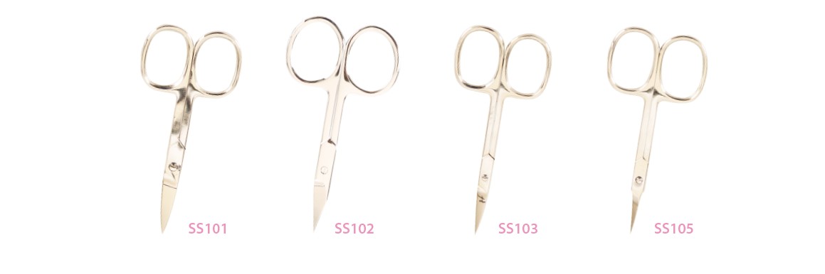 Scissors1.jpg