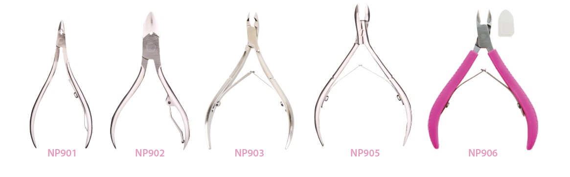 Nippers1.jpg