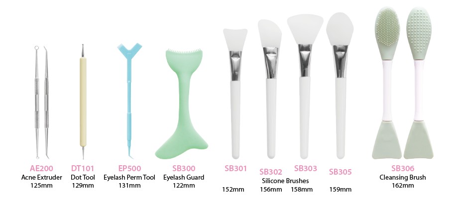 Beauty Tools1.jpg