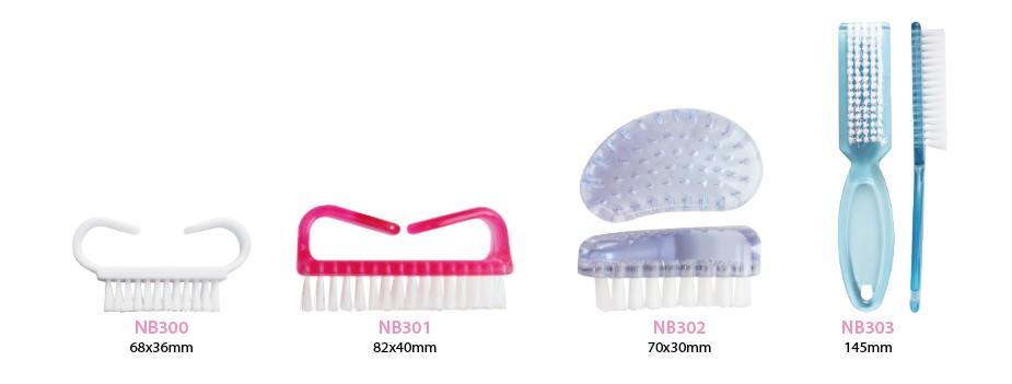 Nail Dust Brushes1.jpg