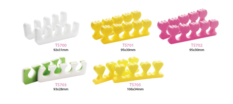 Toe Separators1.jpg