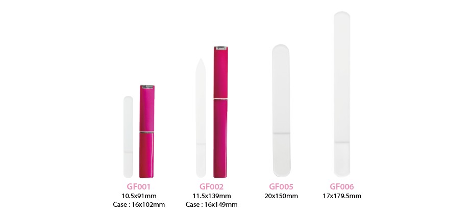 Glass Nail Files1.jpg