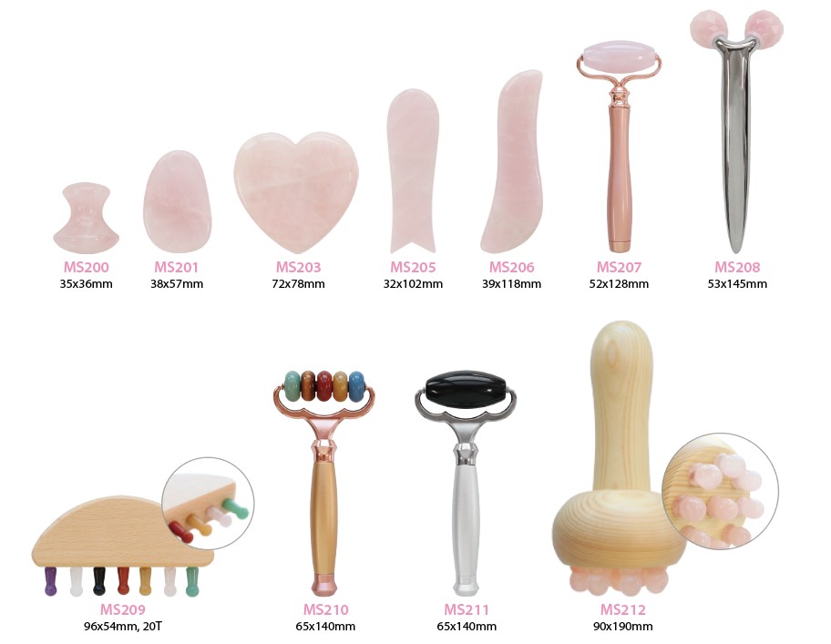 Massage Tools1.jpg
