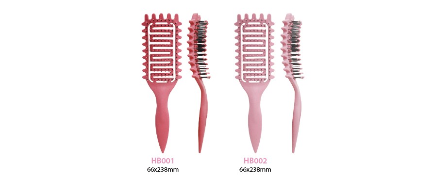 Hair Brushes1.jpg