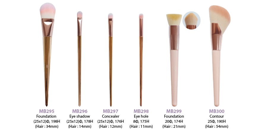 Make-up Brushes2.jpg