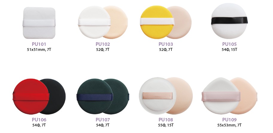 Puffs1.jpg