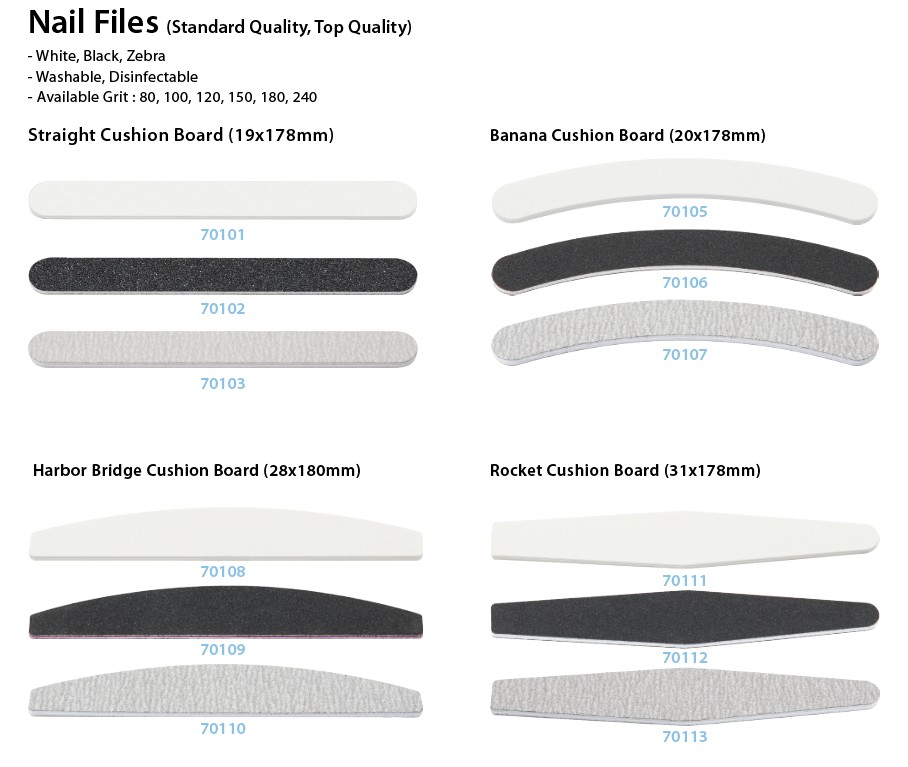 Nail Files1.jpg
