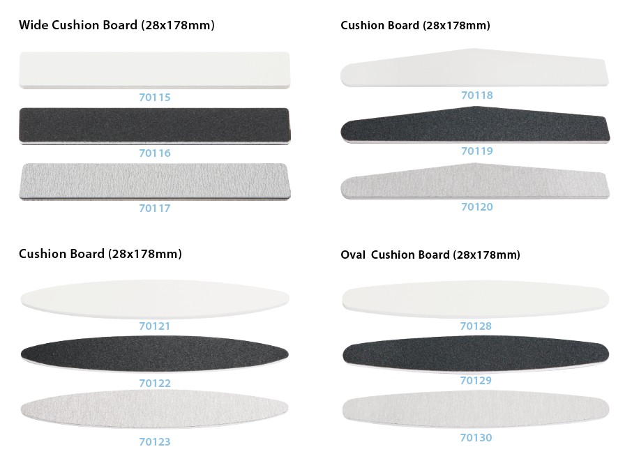 Nail Files2.jpg