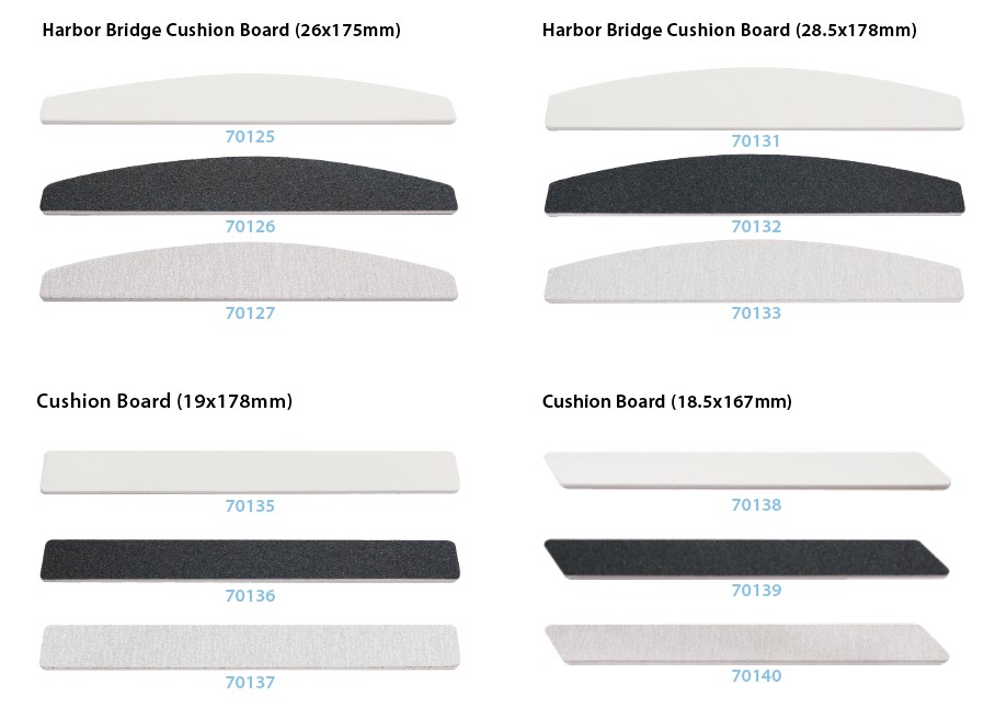 Nail Files3.jpg