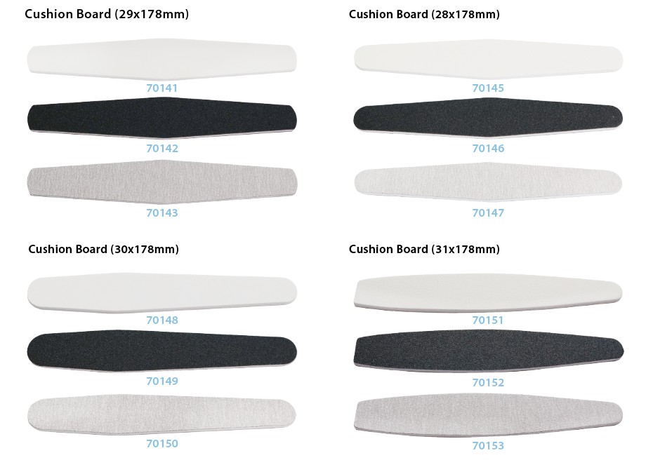 Nail Files4.jpg