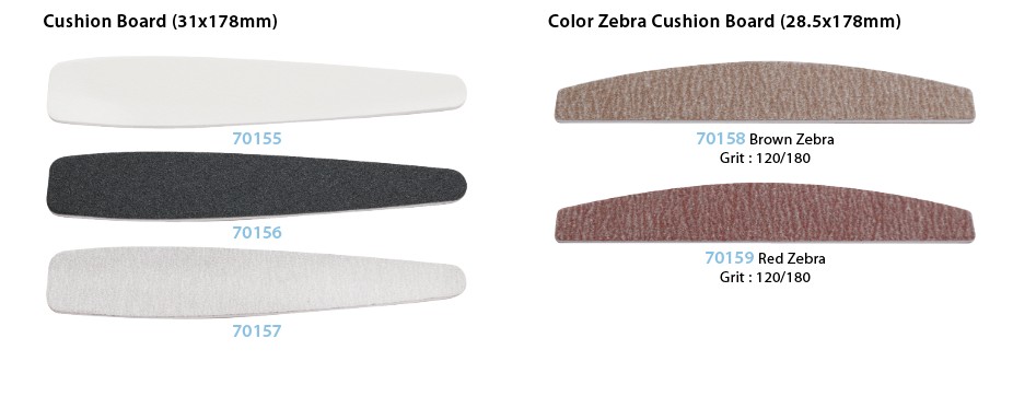 Nail Files5.jpg