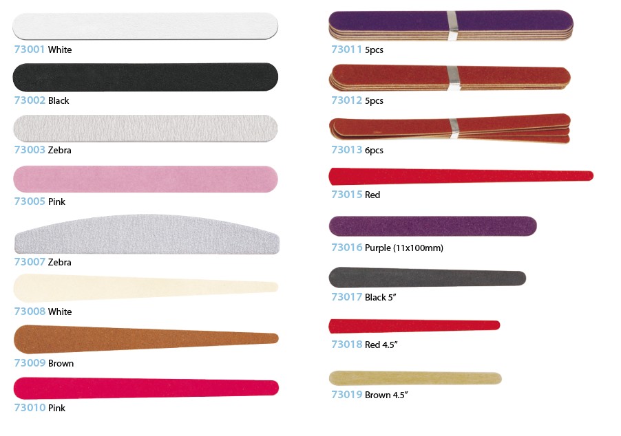 Wooden Emery Boards1.jpg
